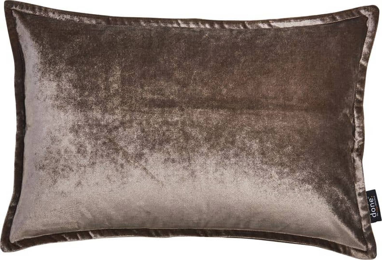 Kissenhülle Cushion Glam
