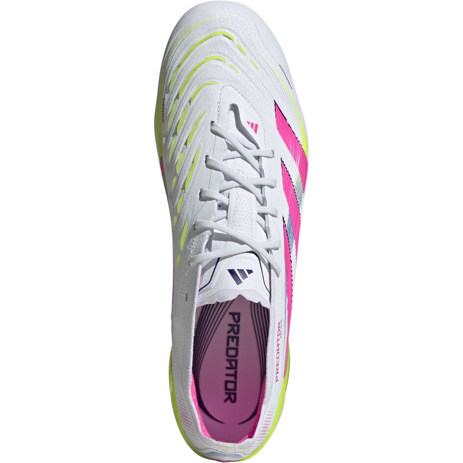Adidas PerformancePREDATOR ELITE FG