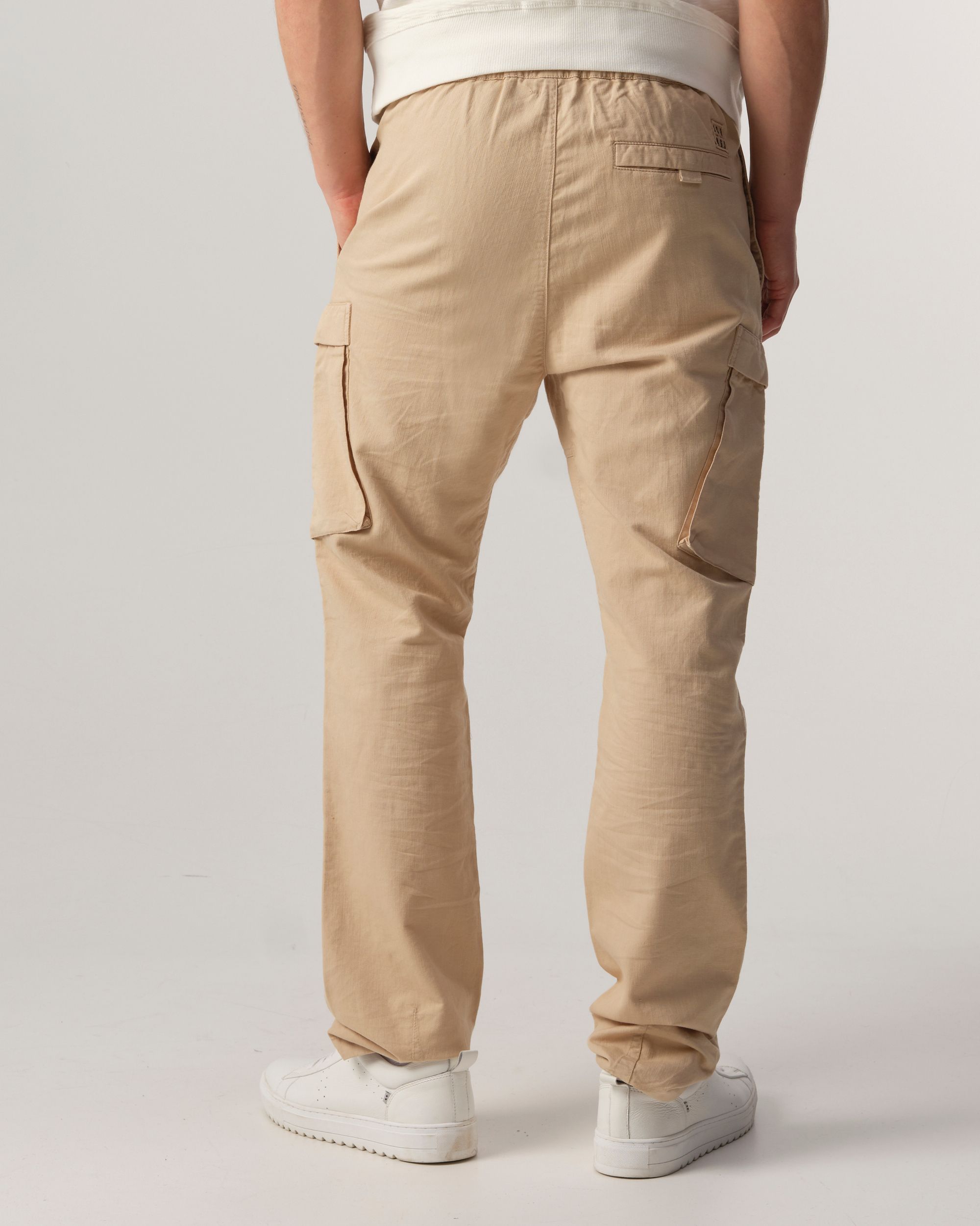 J.C. RAGS Juno Cargo