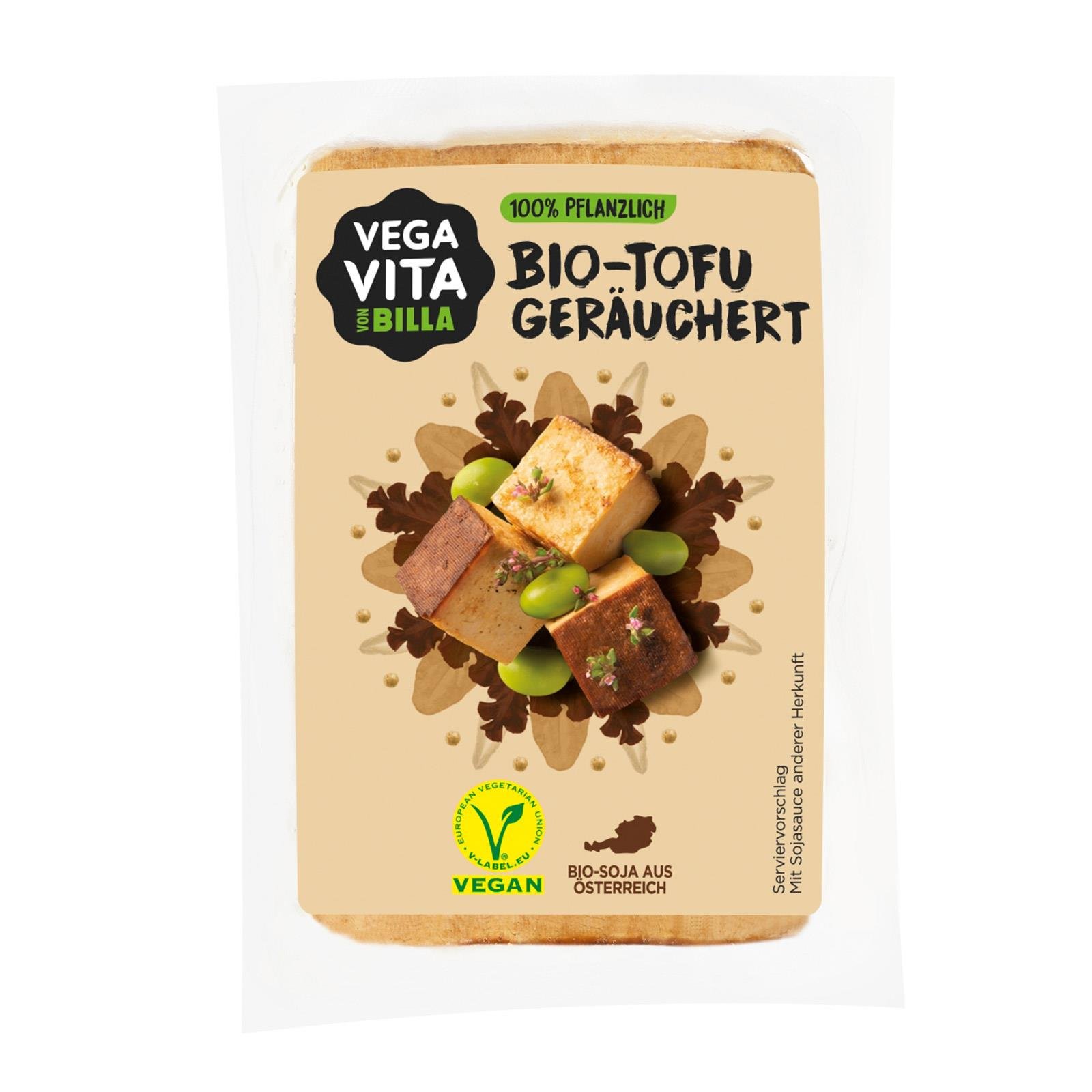 BILLA Kakaomilch