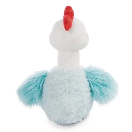 NICI Kuscheltier Henne Chicklinde NICI Green