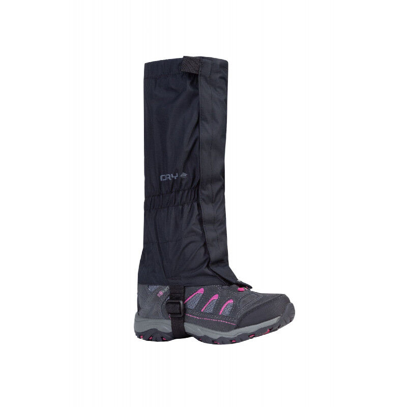 Junior DRY Gaiter - Guêtres enfant