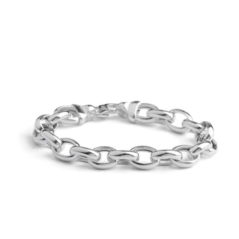 Bracelet Rosalie