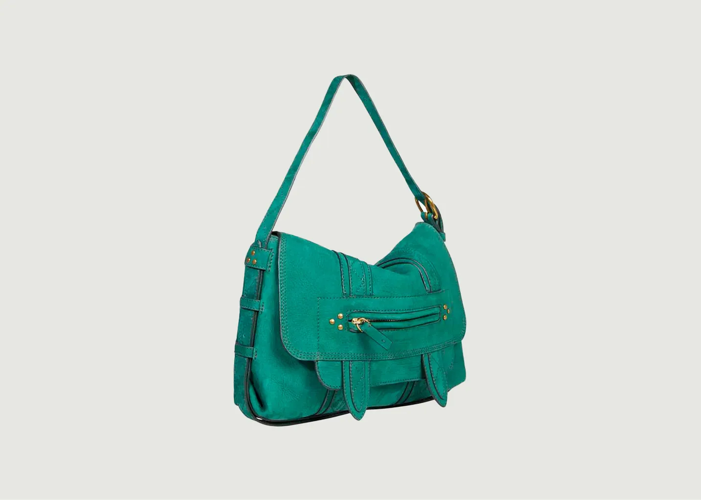 Sac Joe S Jérôme Dreyfuss