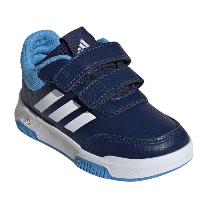 Adidas Tensaur Sport 2.0 CF I Sneakers Junior