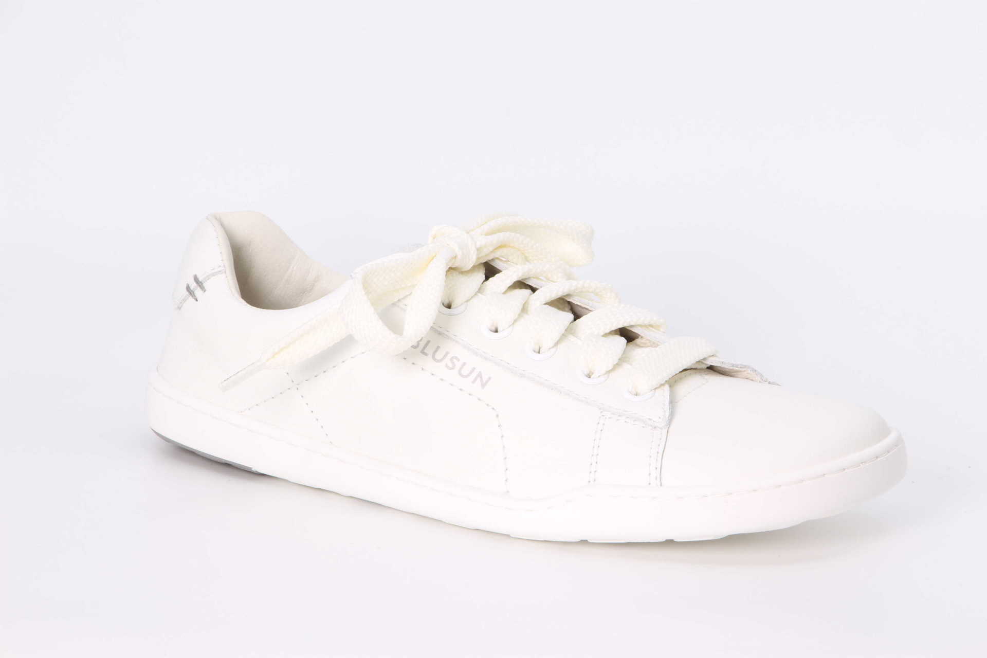 blusun BLSN-100 weiss
