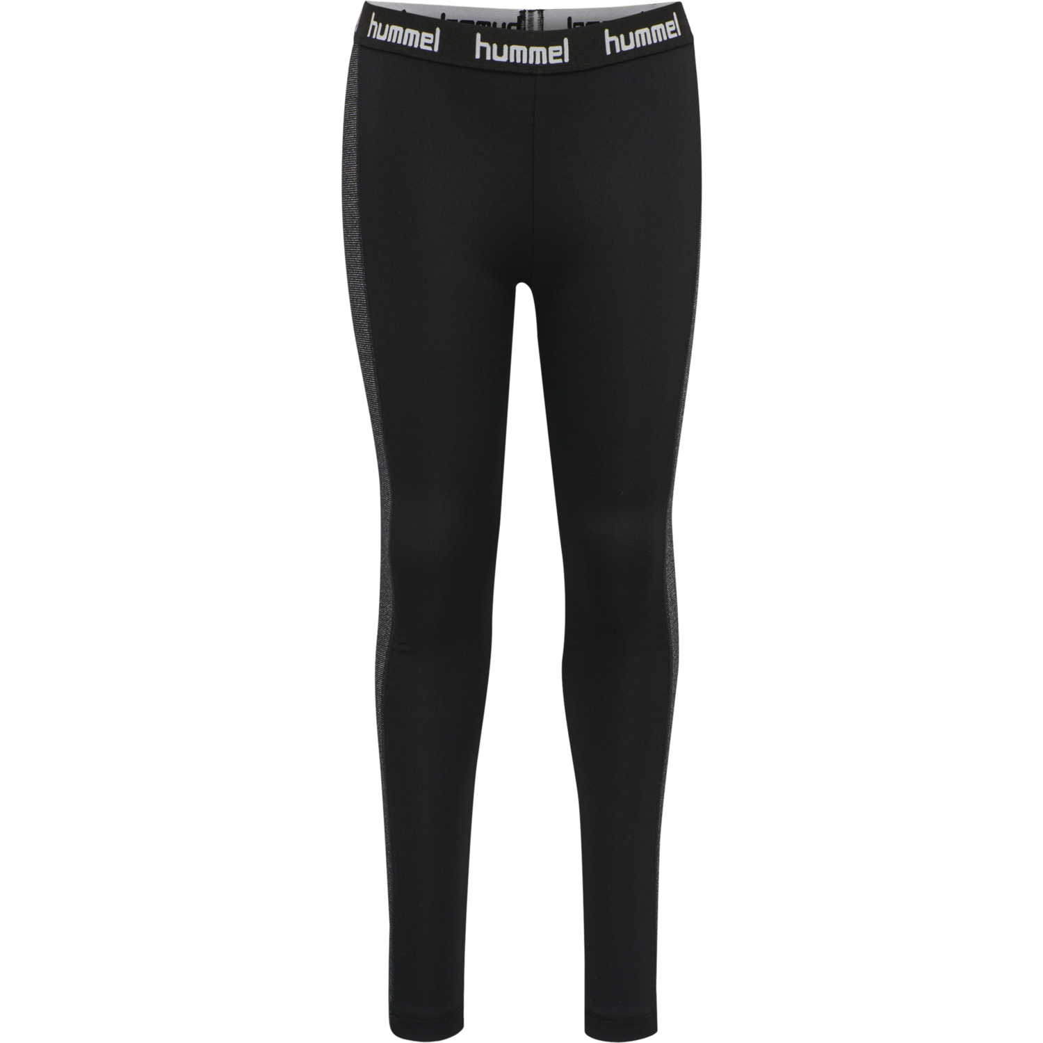 hmlDELILAH TIGHTS