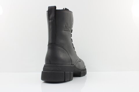 Panama Jack Stiefeletten