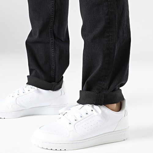 Jean Regular Blizzard 20715707 Noir