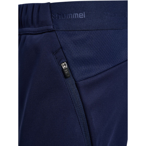 Hummel Cima 2.0 Shorts Kids
