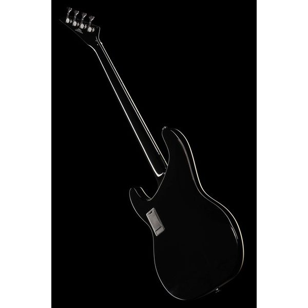Jackson X Series CBXNT DX BK