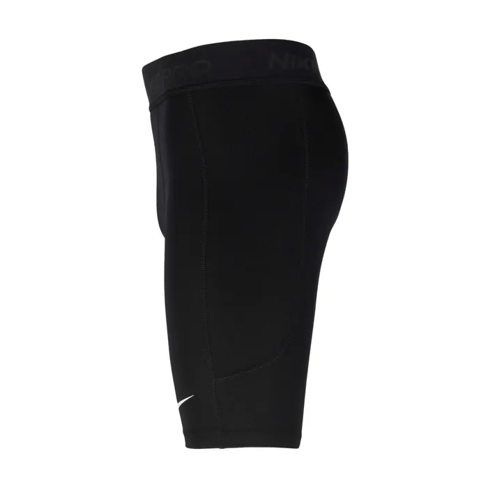 Nike Pro Dri-FIT Short Jongens
