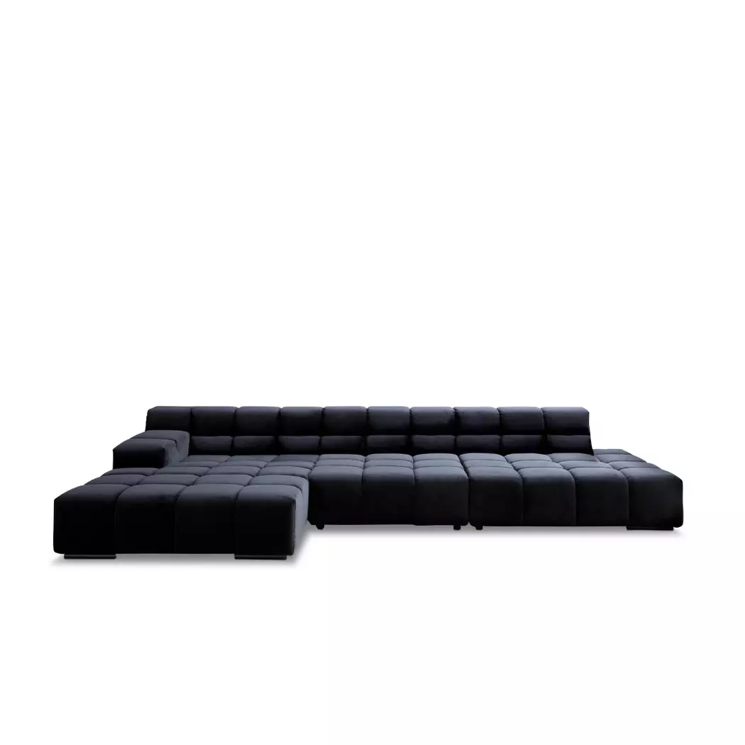 Ecksofa Temple