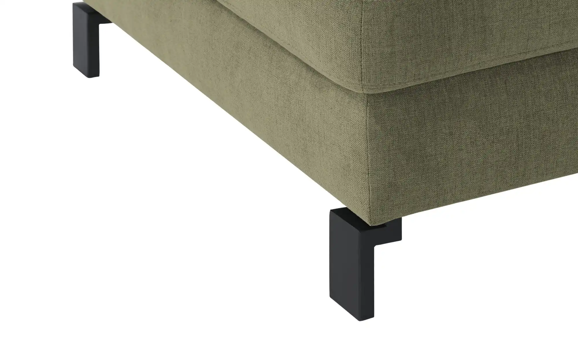 Jette Home Ecksofa Medium