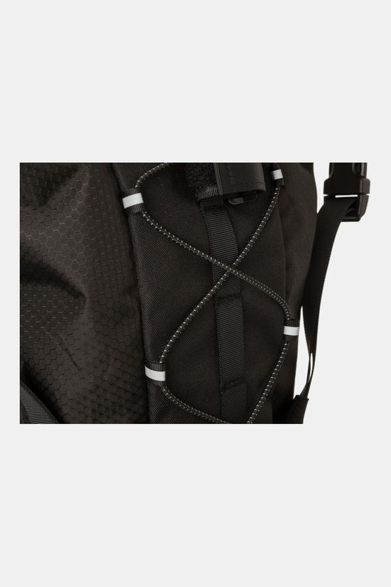 AGU AGU Venture Seat-Pack Fietstas