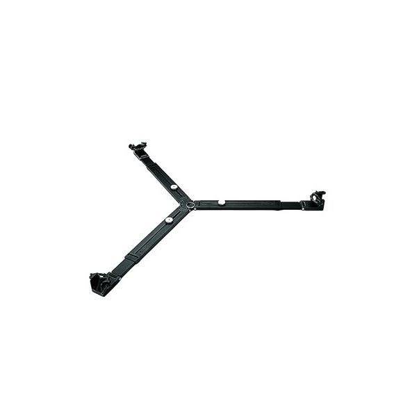 Manfrotto Estabilizador de pé 165