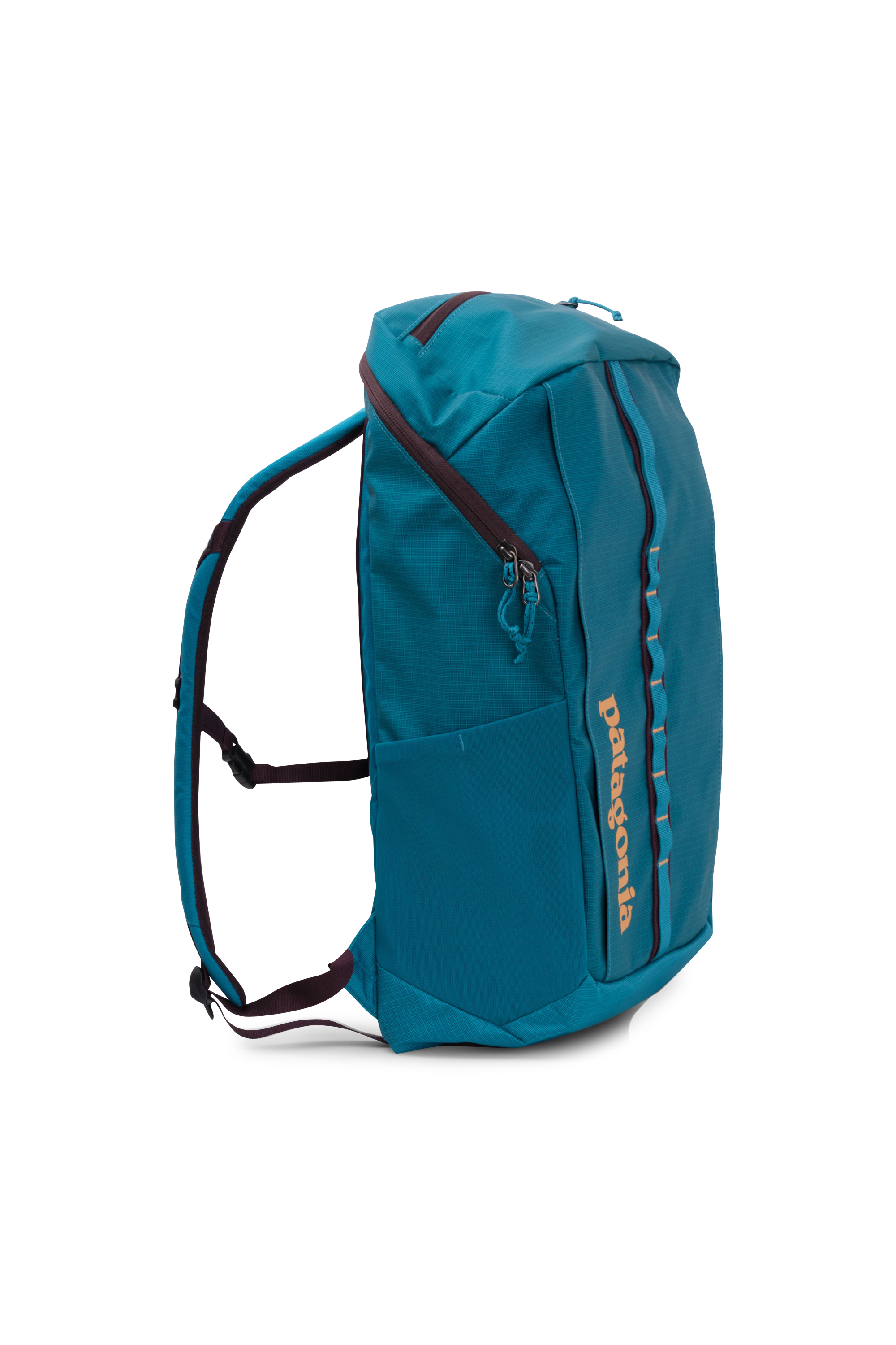 PATAGONIA Sac à dos Black Hole Pack 25L Bleu