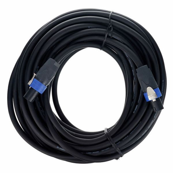 the box pro Lounge Set 1 Black