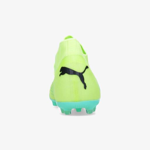 Puma Future Match Mg
