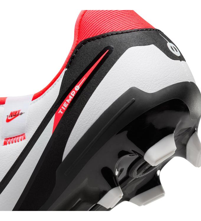 Nike Tiempo Legend 10 Academy MG Voetbalschoenen
