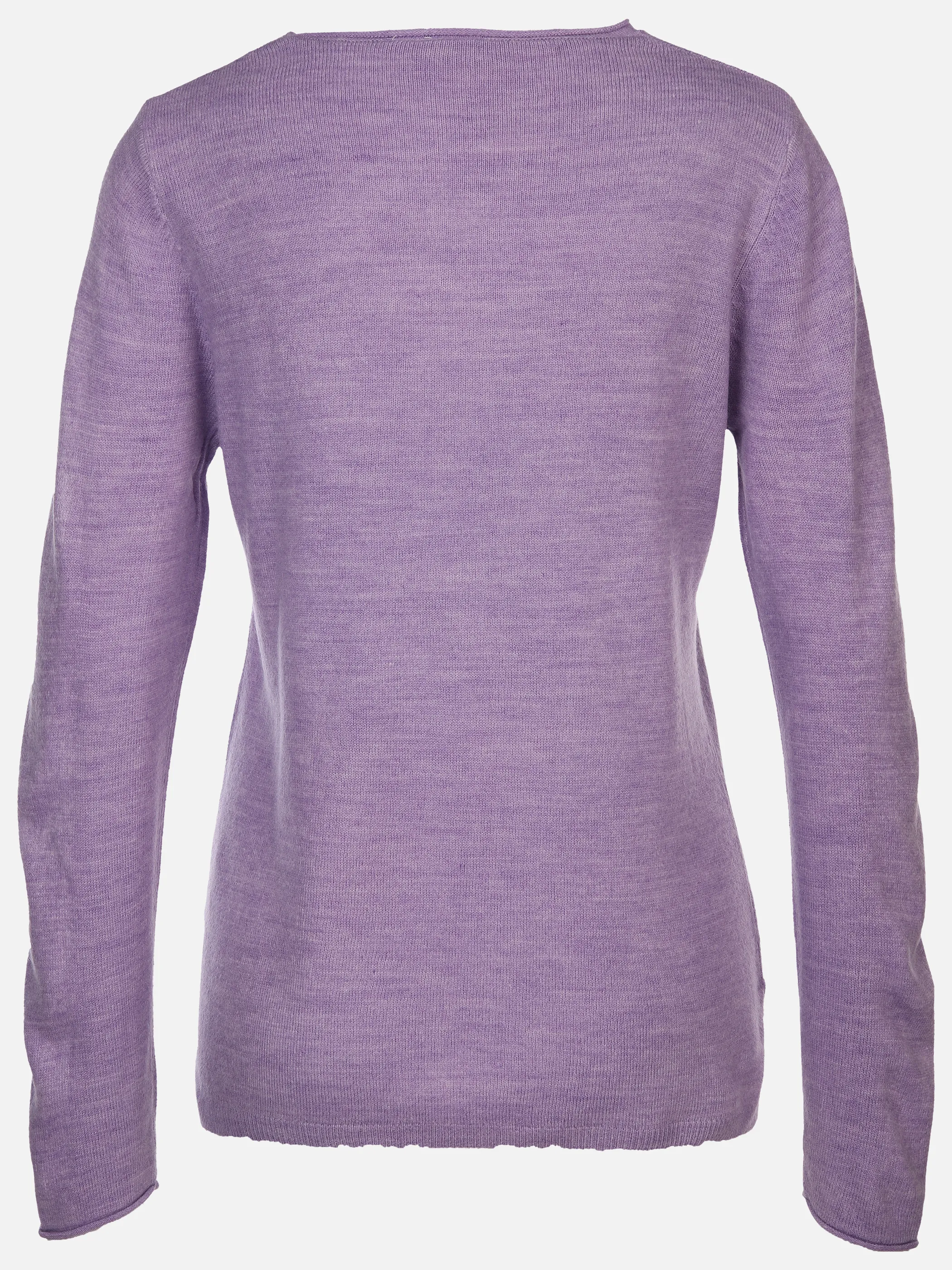 Damen Pullover 