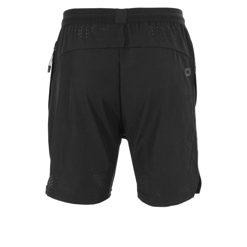 Functionals Woven Shorts II
