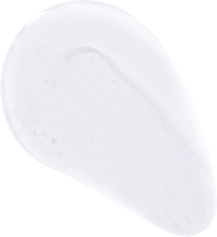 Revolution Revolution Rehab Overnight Lip Serum