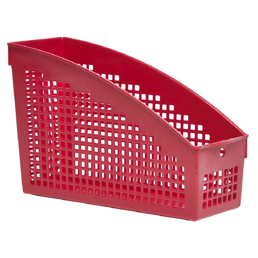 Casier de rangement pour bureau