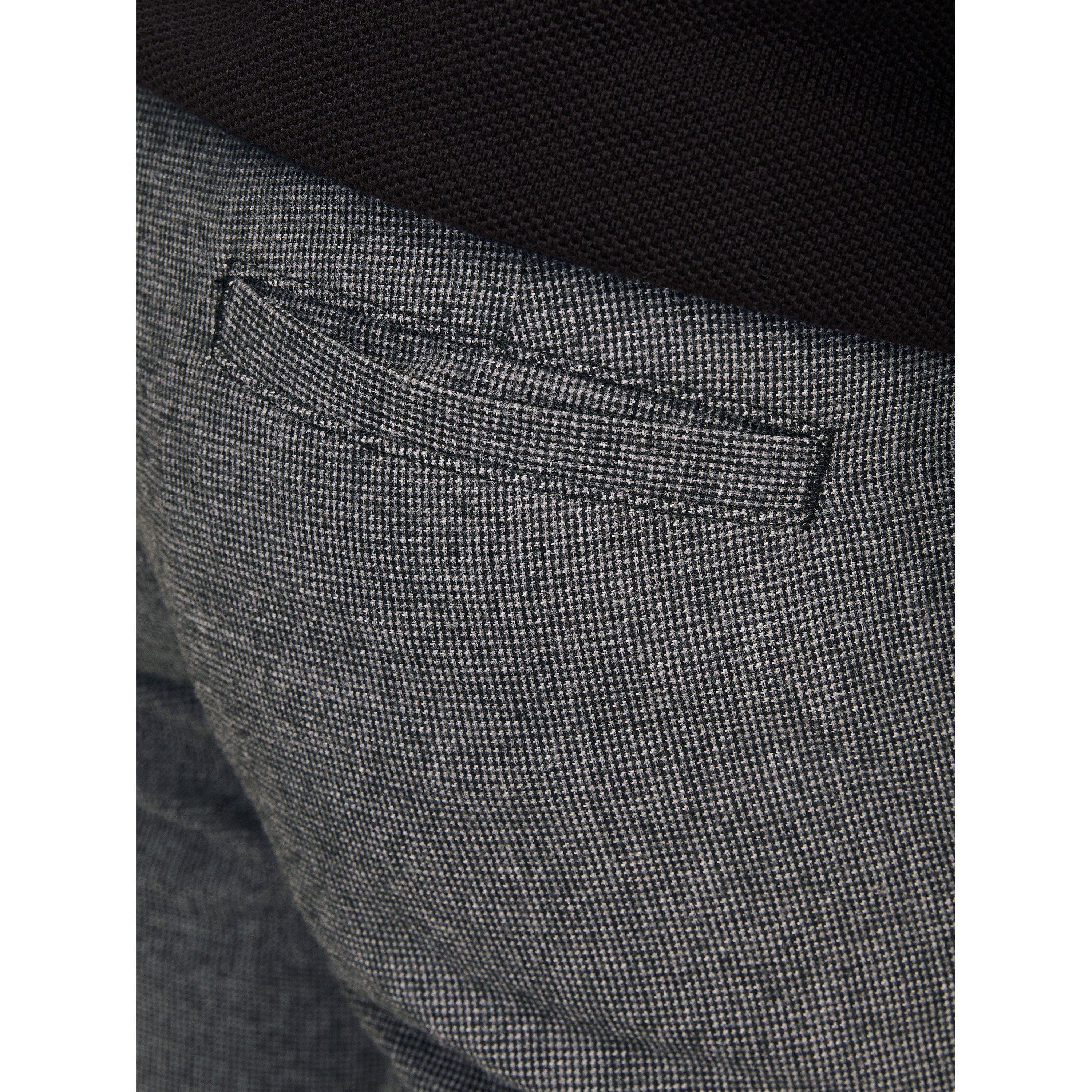 Jack and Jones J And J Henry Chinos Mens