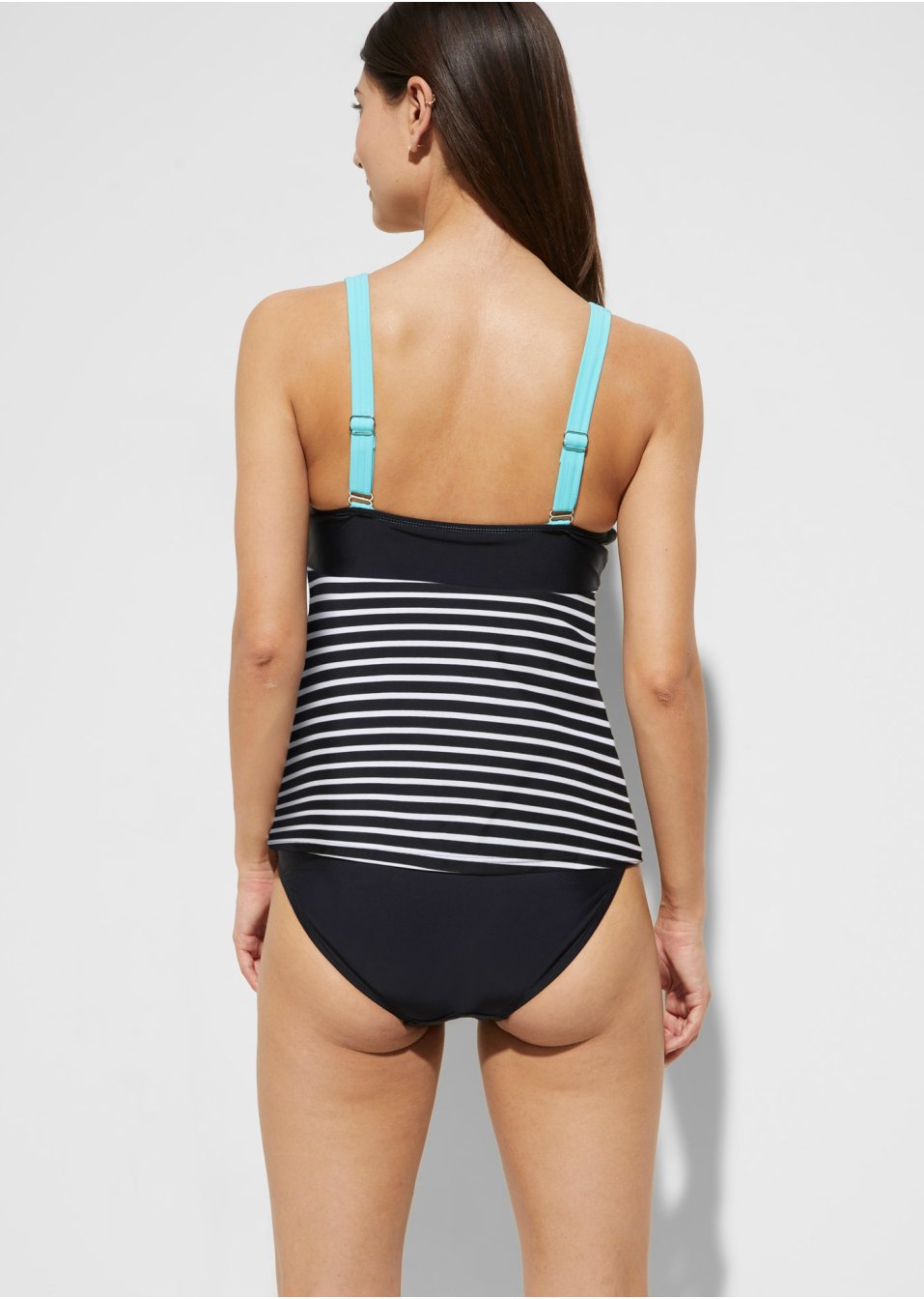 Tankini (Ens. 2 pces.)