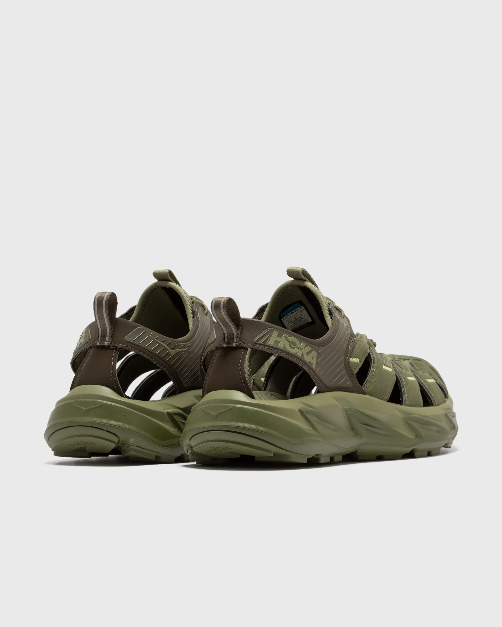 Hoka One One Hopara
