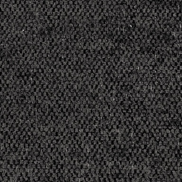 Kave Home Blok 3-zits bank green corduroy