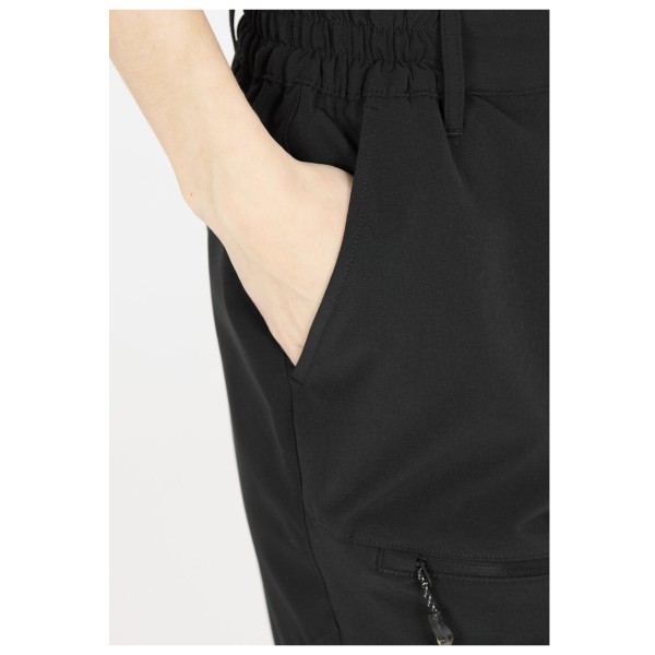 Whistler - Women's Avatar Outdoor Shorts - Pantalon de trekking