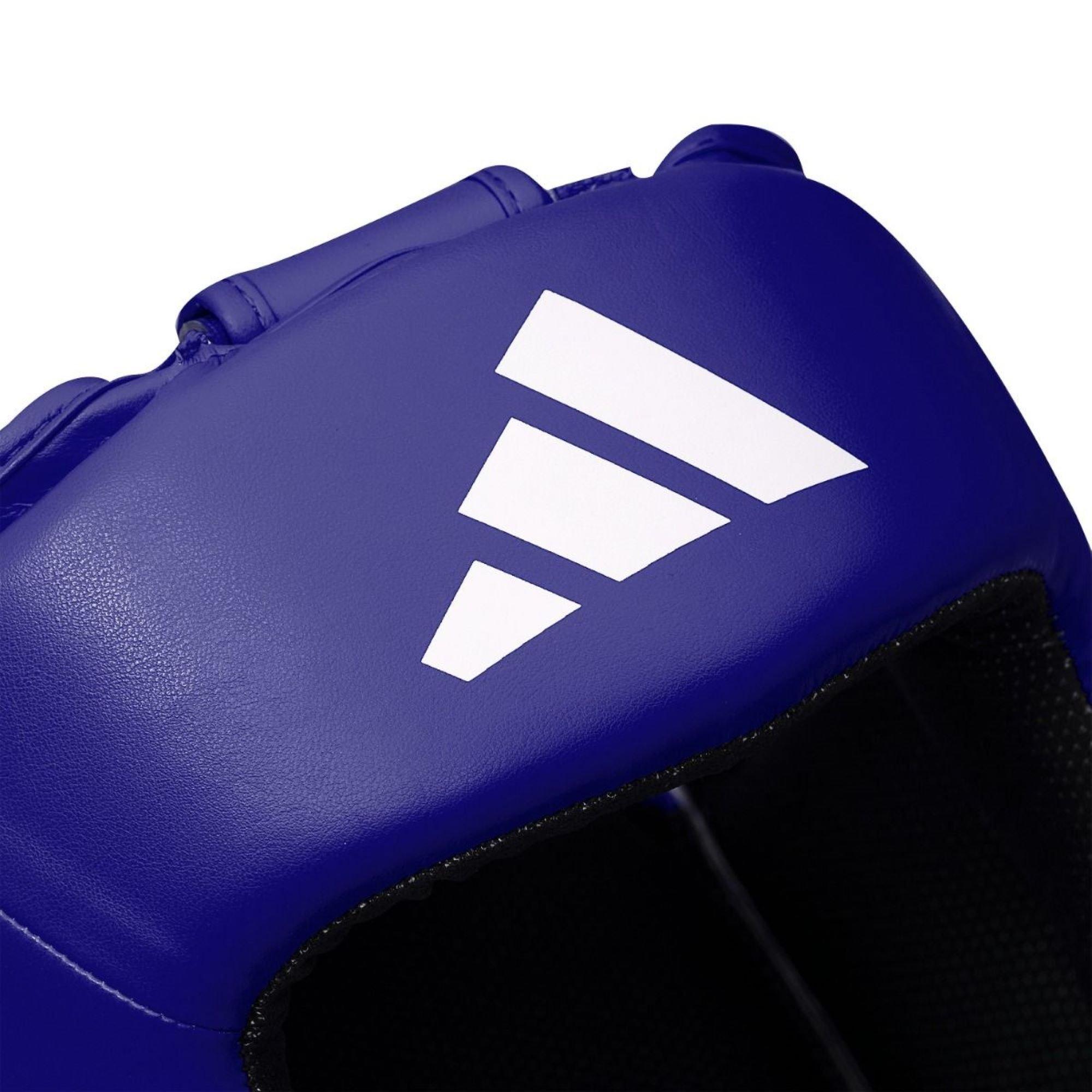adidas Club Sparring Headguard