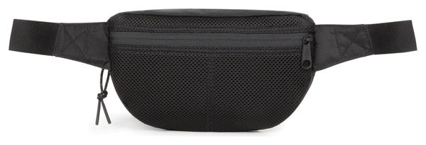 Sac Banane Eastpak Icon Springer 4T6 On Noir