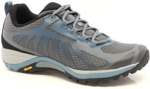 79808 MERRELL