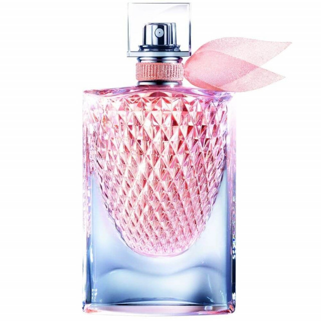 La Vie est Belle L’Éclat Eau de Toilette LANCÔME