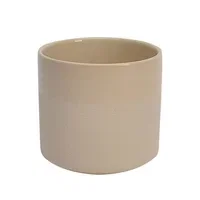 Plantagen Potte Calla Ø15 cm