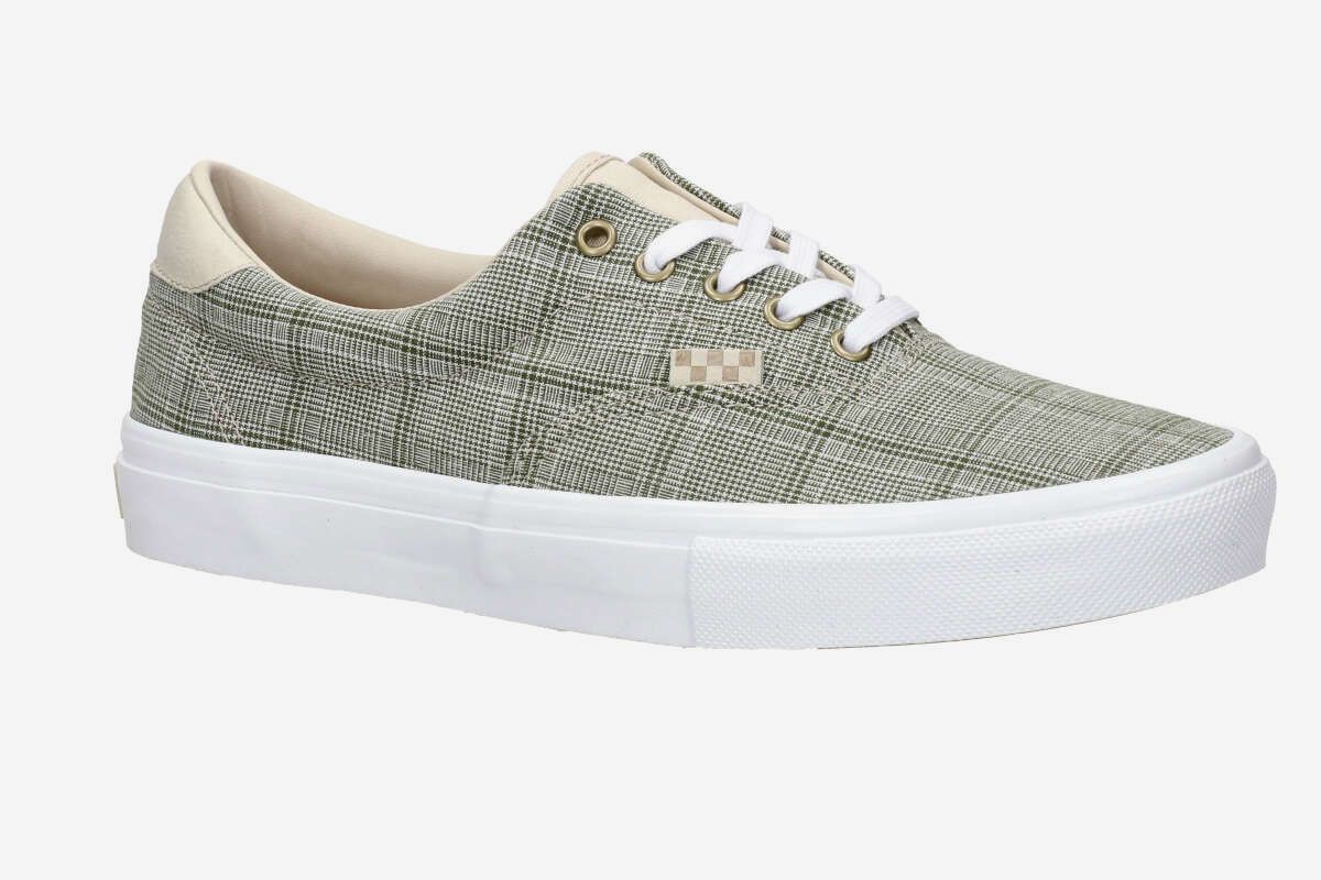 Vans Skate Era 45 Schuh (grandpas pants oatmeal)