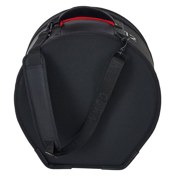 Gewa SPS Tom Bag 12