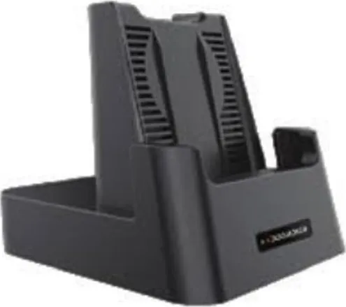 Datalogic Single Slot Dock - Docking-cradle - for Memor 10, 11