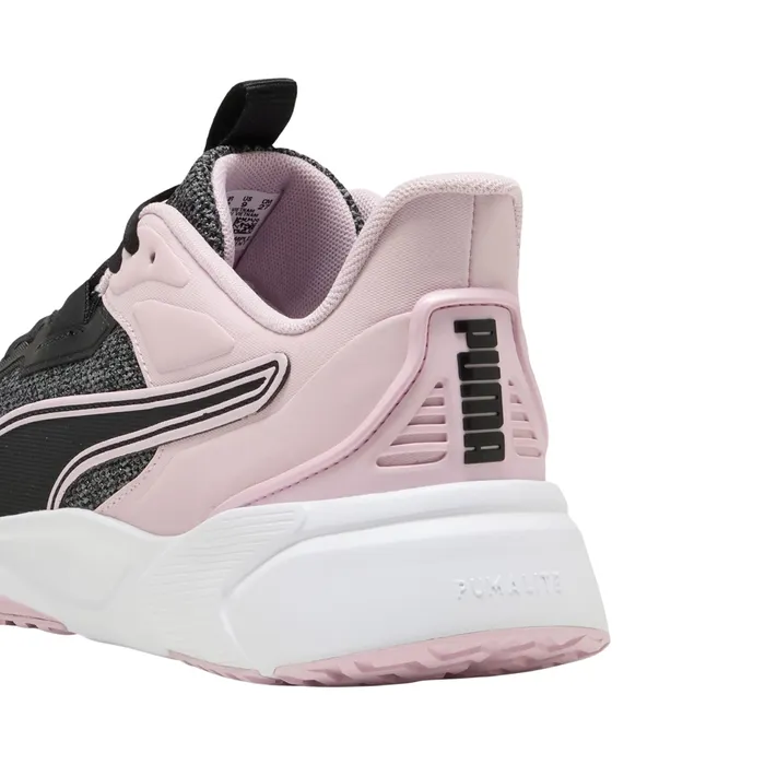 Puma Disperse XT 4 Knit Sportschoenen Dames