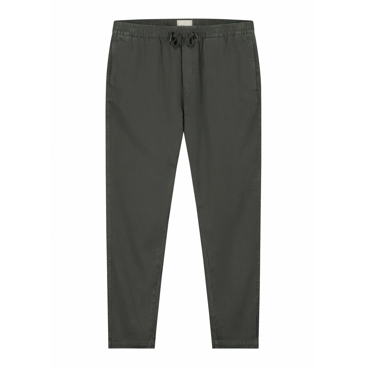 Heren Pantalon JAKES25-M4