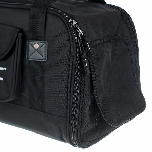 QSC K 8 Tragetasche schwarz