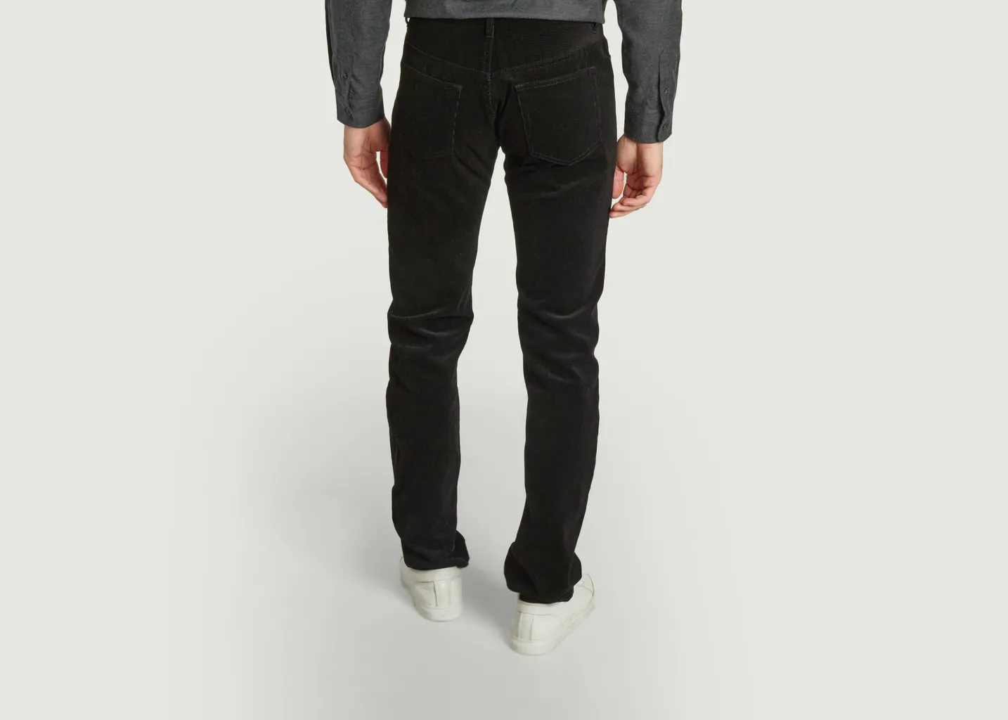 Jean New Standard A.P.C.