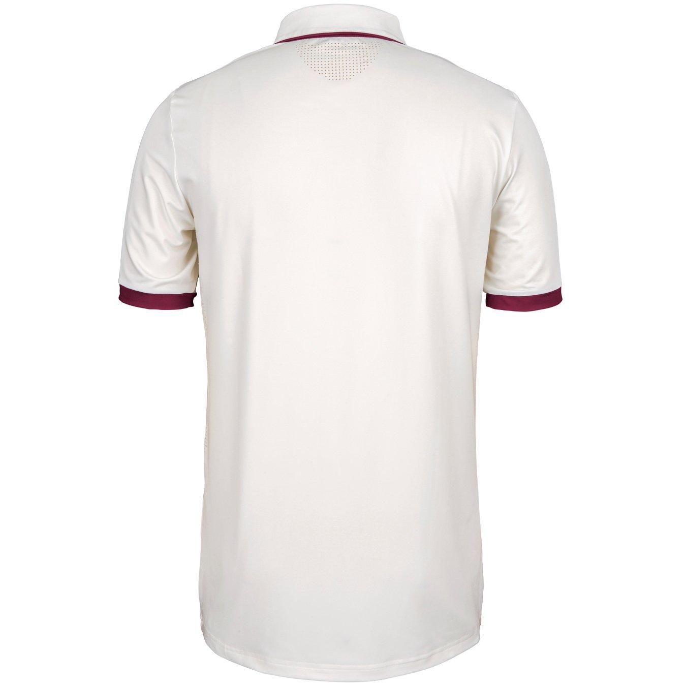 Gray Nicolls Gray N Shirt PP SS Sn99