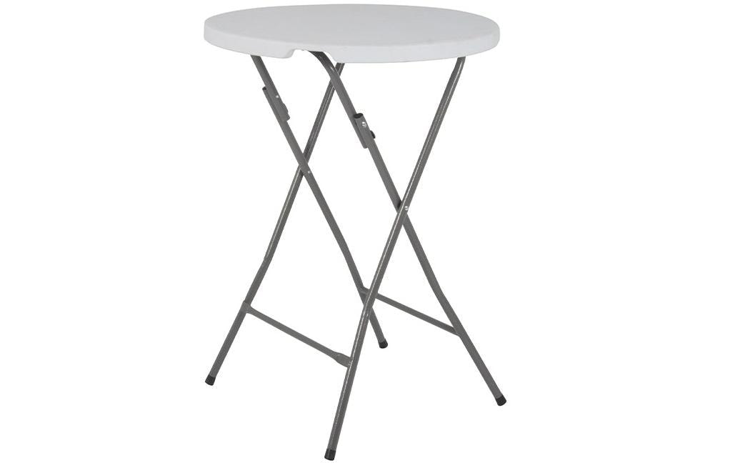 acamp Bartisch »80 x 110 cm«