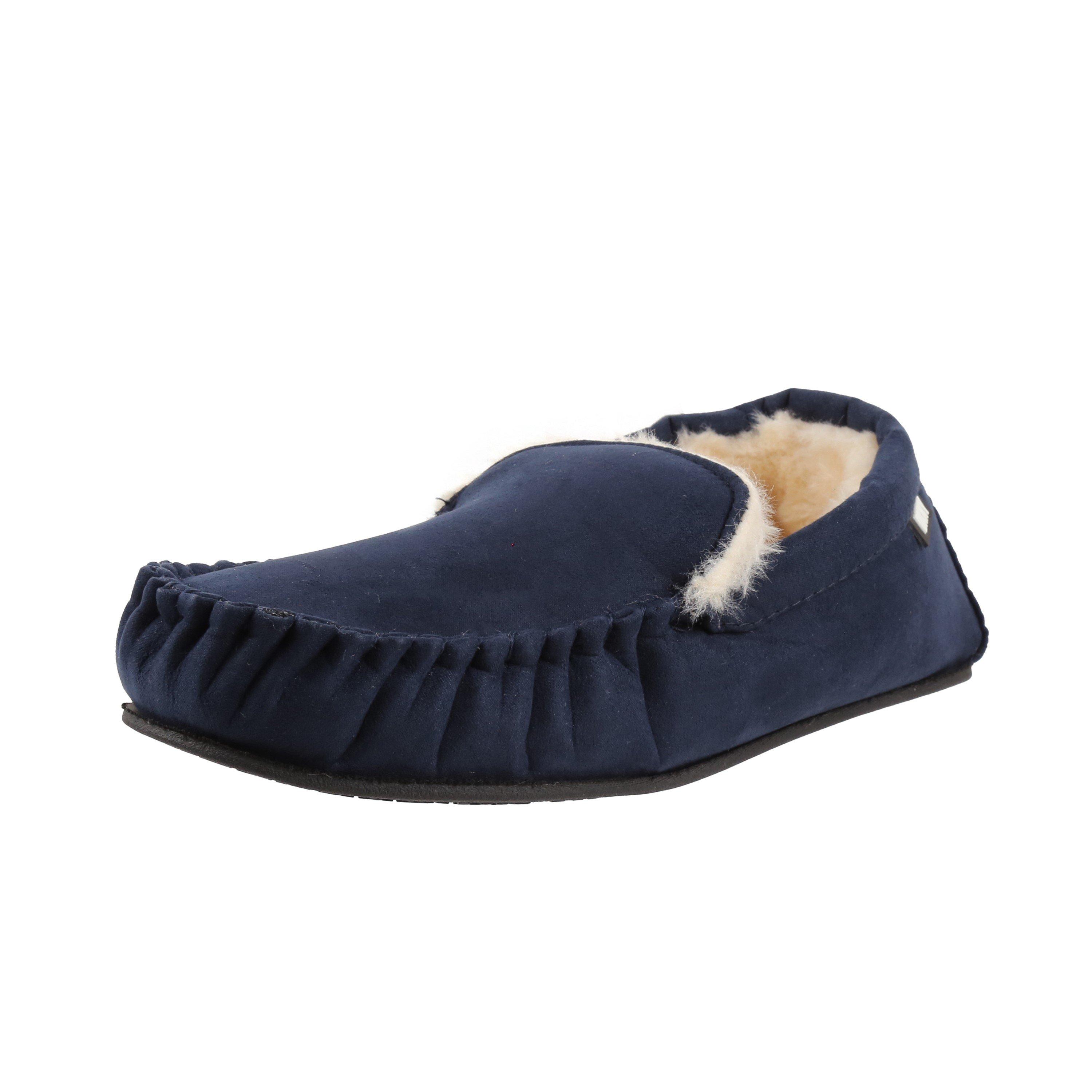DKNY Electra Mens Slippers