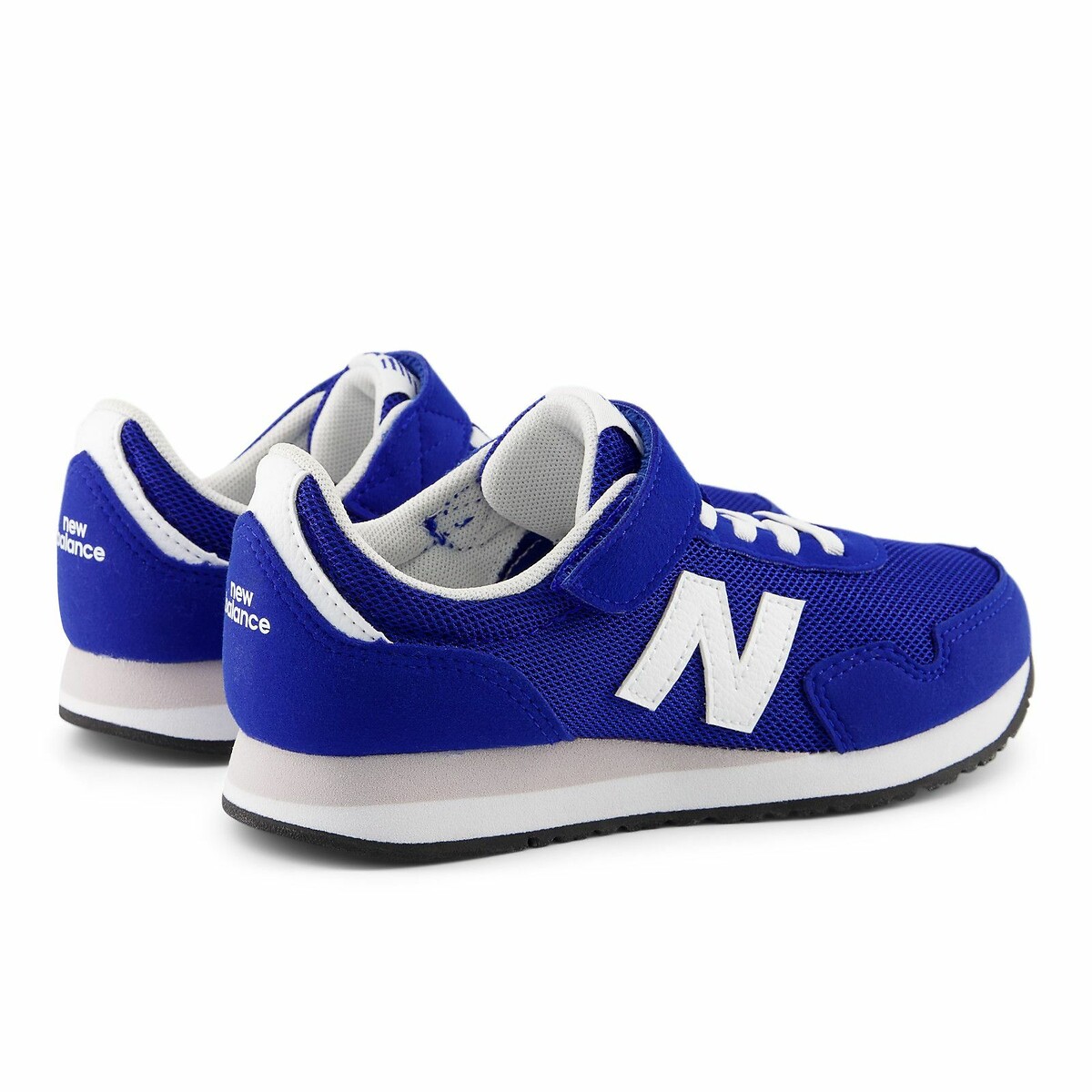 NEW BALANCE<br>Tênis 323