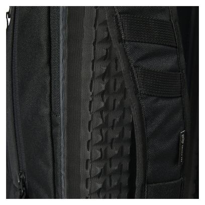 Sac à Dos Fox Utility 18L Noir